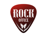 /public/logoimage/1372426448rock office1.png